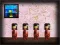 Amgel Easy Room Escape 147 — free online game