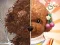 Pet Makeup Master — free online game