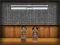 Amgel Kids Room Escape 159 — free online game
