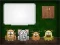 Amgel Easy Room Escape 152 — free online game