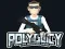 Polyblicy — free online game