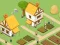 Find MiniMe — free online game