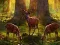 Dangerous Hunter Animal Escape — free online game