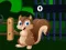 Village Rabbit Rescue — free online game