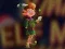 Xmas Elf Man Escape Game — free online game