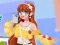 Girly Next Door — free online game