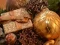 Christmas Balls Puzzle — free online game