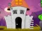 Rescue The Snake Warrior — free online game