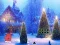 Merry Christmas 2023 — free online game