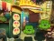 Kind Santa Claus Escape — free online game