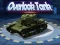 Overlook Tank — free online game