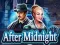 After Midnight — free online game