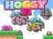 Hoggy 2 — gioco online gratis