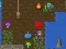 Rogue Fable IV — free online game