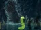 Escape Mystery Book Way — free online game