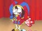 Funkin’ Digitization Circus — free online game