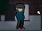 The Way Home — free online game