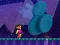 Mode Gal — free online game