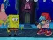 FNF: Cartoon Clash — free online game