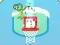 Stick Basketball — free online game
