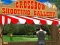 Crossbow Shooting Gallery — free online game