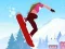 Skiing Master 3D — free online game
