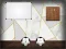 Amgel Easy Room Escape 146 — free online game
