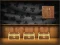 Amgel Kids Room Escape 164 — free online game