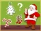 What Do You Know About Christmas Day? — free online game