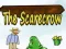 The Scarecrow – tasuta veebimäng