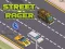 Street Racer — free online game