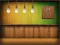Amgel Kids Room Escape 152 — free online game