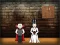 Amgel Halloween Room Escape 35 — free online game