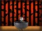 Amgel Halloween Room Escape 34 — free online game