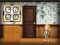 Amgel Kids Room Escape 149 — free online game