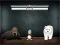 Amgel Easy Room Escape 140 — free online game