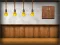 Amgel Kids Room Escape 148 — free online game