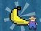 Billionaire's World — free online game
