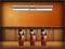 Amgel Kids Room Escape 146 — free online game