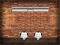 Amgel Easy Room Escape 139 — free online game