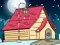 Advance Merry Xmas 2023 — free online game