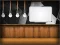Amgel Kids Room Escape 138 — free online game