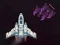 Galactic Voyage — free online game