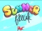 Summer Break — free online game