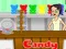 Hooda Escape Shopping Mall 2023 — free online game