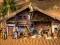 Christmas Nativity Jigsaw — free online game