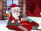 Find The Santa Claus Gift Bag — free online game