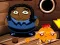 Monkey Go Happy Stage 306 — free online game