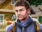 Barn Renovation — free online game