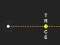 Trace — free online game